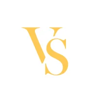 Villa Sport Fitness