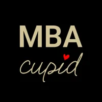 MBA Cupid- MBA Matchmaking App