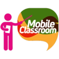 Mobile Classroom